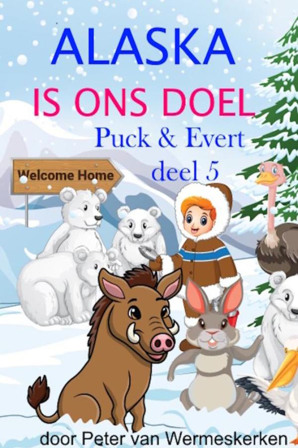 Alaska-is-ons-doel-boek-cover-9789403855332