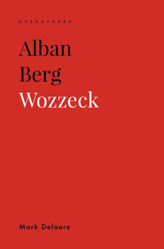 Alban-Berg-boek-cover-9789462704572