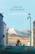 Albatros-boek-cover-9789021686608