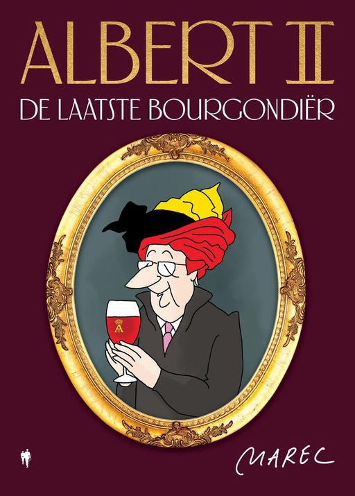 Albert-II-boek-cover-9789464983395