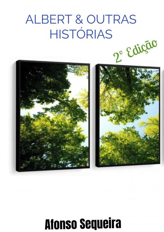 Albert-and-Outras-historias-boek-cover-9789403634227