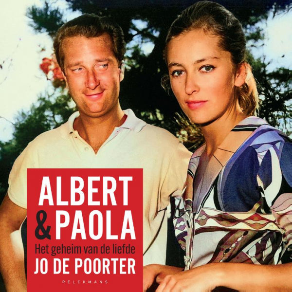 Albert-and-Paola-boek-cover-9789463834728