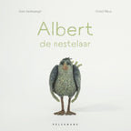 Albert-de-nestelaar-boek-cover-9789463106443