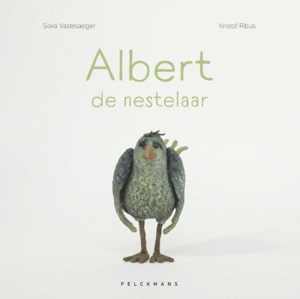 Albert-de-nestelaar-boek-cover-9789463106443