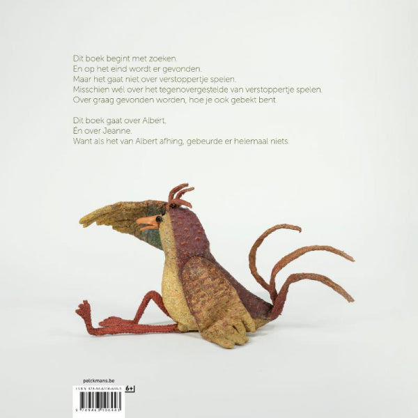 Albert-de-nestelaar-flaptekst-9789463106443