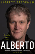 Alberto-boek-cover-9789026174667