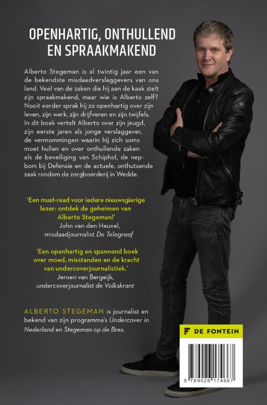 Alberto-flaptekst-9789026174667