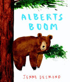 Alberts-boom-boek-cover-9789047707622