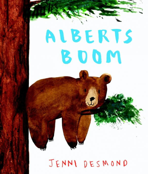 Alberts-boom-boek-cover-9789047707622