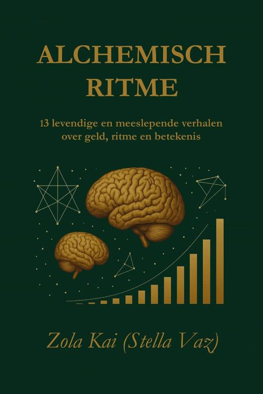 Alchemisch-ritme-boek-cover-9789492632715