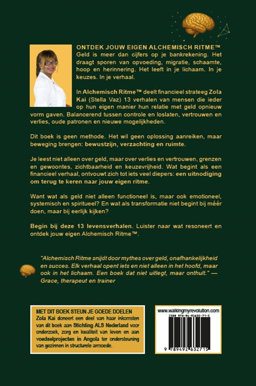 Alchemisch-ritme-flaptekst-9789492632715