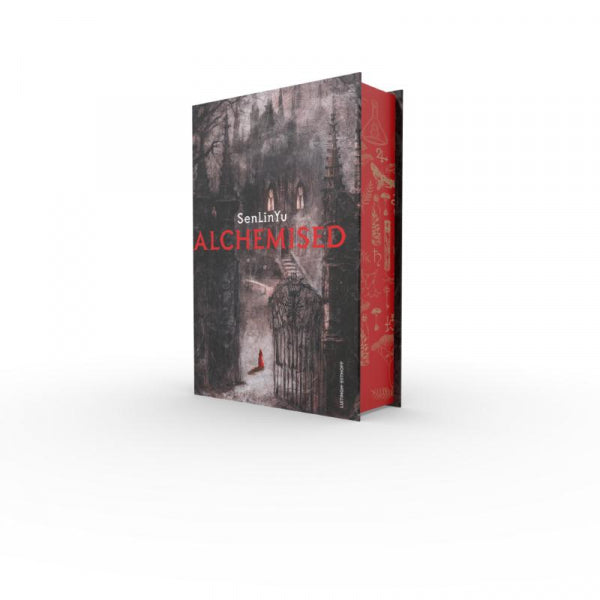 Alchemised-boek-cover-9789021056890