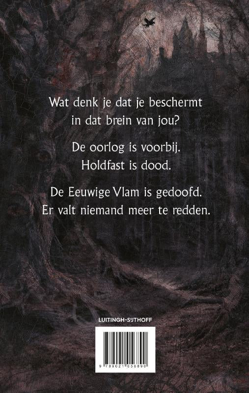 Alchemised-flaptekst-9789021056890
