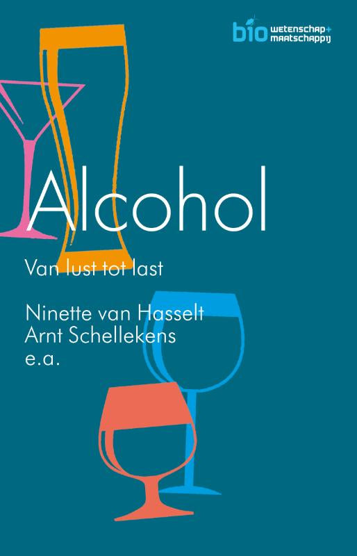 Alcohol-boek-cover-9789088031304