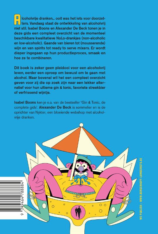 Alcoholvrij-de-complete-gids-flaptekst-9789464788884