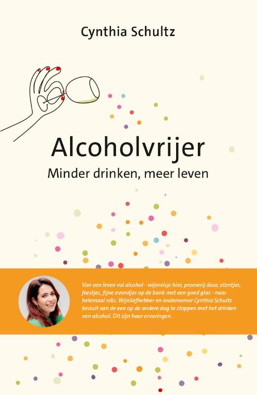 Alcoholvrijer-boek-cover-9789043929899