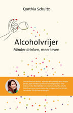 Alcoholvrijer-boek-cover-9789043929899
