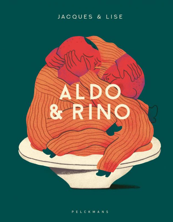 Aldo-and-Rino-boek-cover-9789463378284