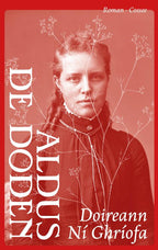 Aldus-de-doden-boek-cover-9789464522754