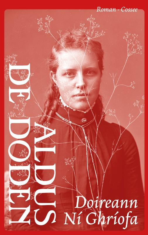 Aldus-de-doden-boek-cover-9789464522754