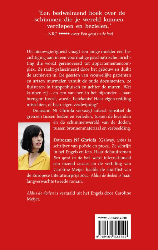 Aldus-de-doden-flaptekst-9789464522754