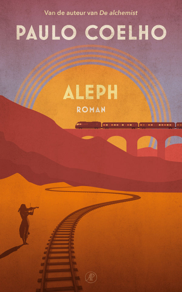 Aleph-boek-cover-9789029555555