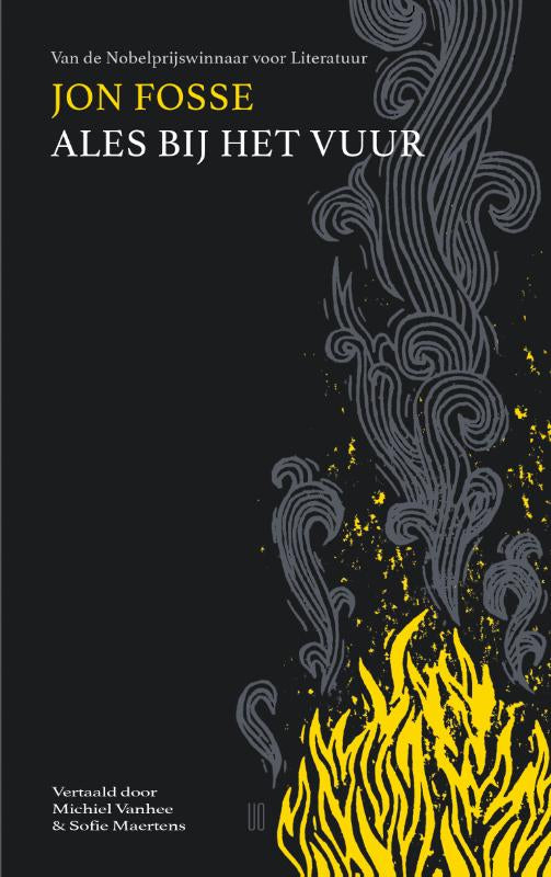 Ales-bij-het-vuur-boek-cover-9789493367463