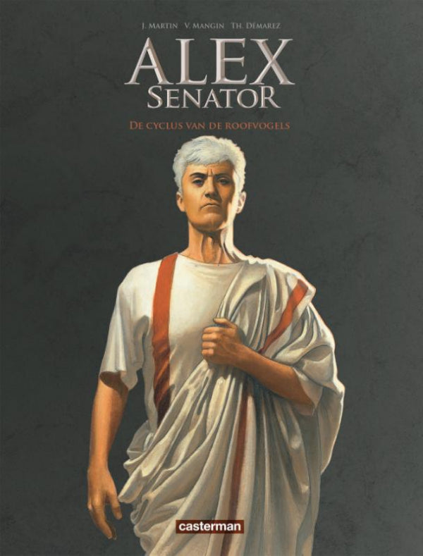 Alex-Senator-boek-cover-9789030377511