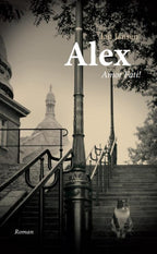 Alex-boek-cover-9789083449586