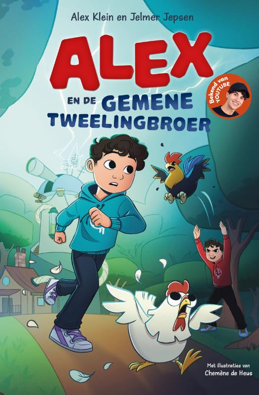 Alex-en-de-gemene-tweelingbroer-boek-cover-9789062229802