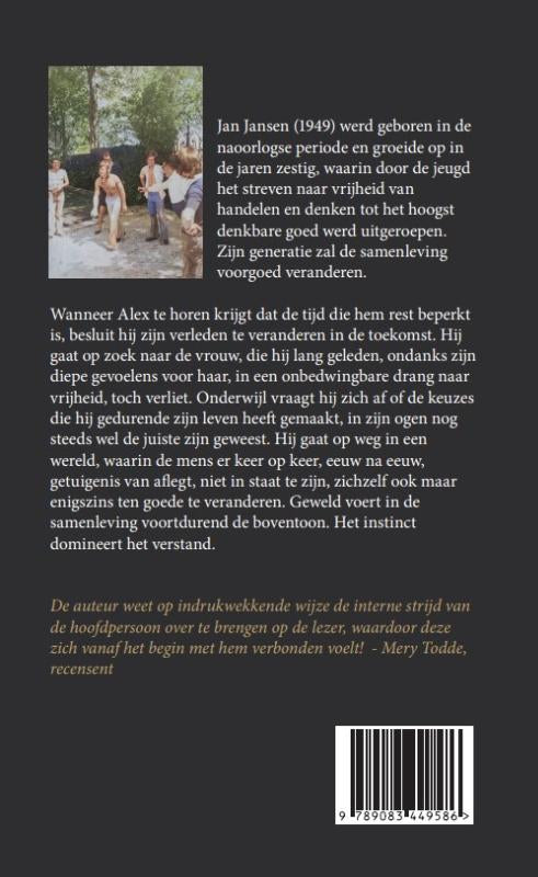 Alex-flaptekst-9789083449586
