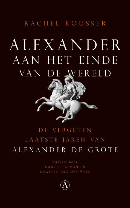 Alexander-aan-het-einde-van-de-wereld-boek-cover-9789025309534