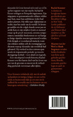 Alexander-aan-het-einde-van-de-wereld-flaptekst-9789025309534