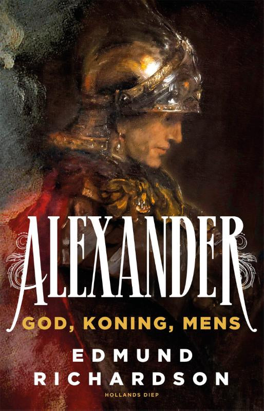 Alexander-boek-cover-9789048867639