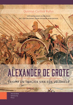 Alexander-de-Grote-boek-cover-9789048567645