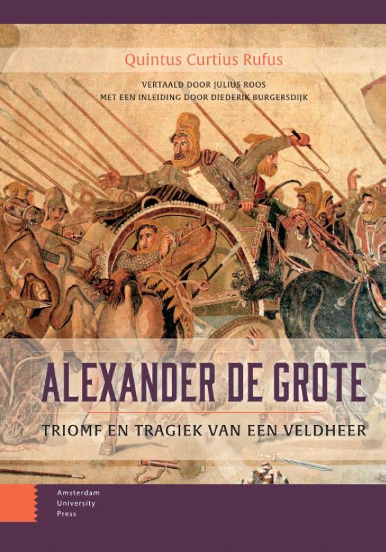 Alexander-de-Grote-boek-cover-9789048567645