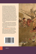 Alexander-de-Grote-flaptekst-9789048567645