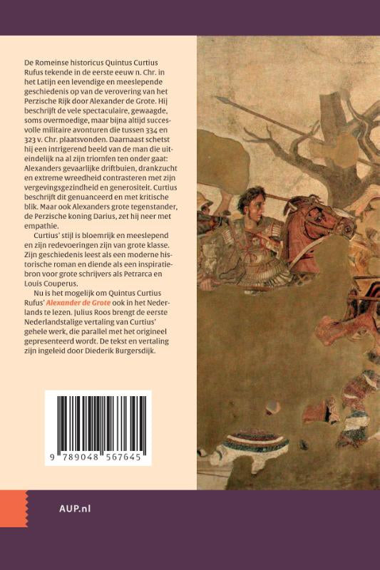 Alexander-de-Grote-flaptekst-9789048567645