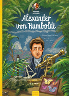 Alexander-von-Humboldt-boek-cover-9789044839913