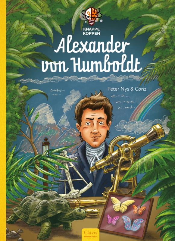 Alexander-von-Humboldt-boek-cover-9789044839913