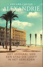 Alexandrie-boek-cover-9789045049151