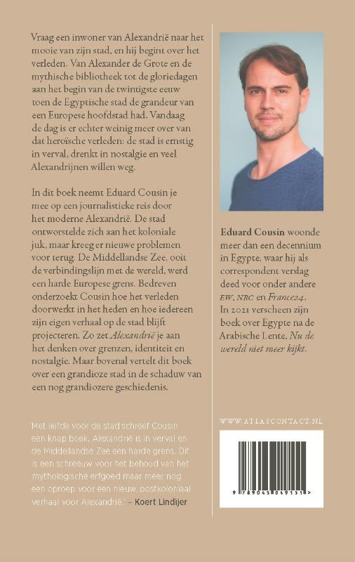 Alexandrie-flaptekst-9789045049151