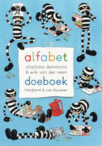 Alfabet-doeboek-boek-cover-9789089673565