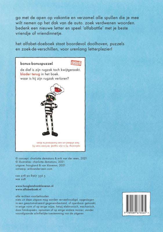 Alfabet-doeboek-flaptekst-9789089673565