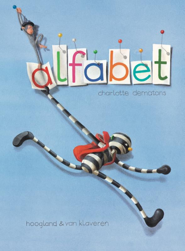 Alfabet-grote-editie-boek-cover-9789089673350