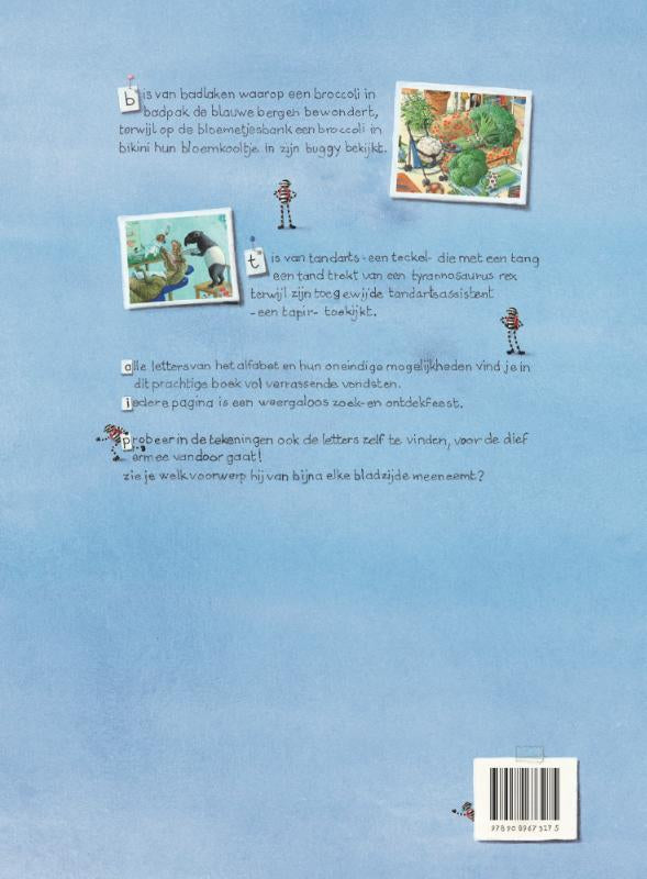 Alfabet-grote-editie-flaptekst-9789089673350