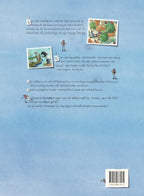 Alfabet-grote-editie-flaptekst-9789089673350