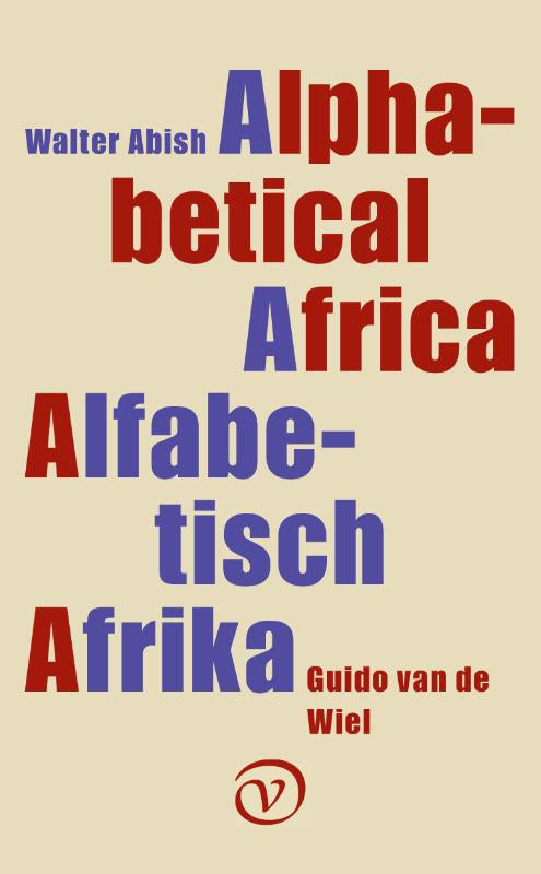 Alfabetisch-Afrika-boek-cover-9789028251274