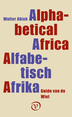 Alfabetisch-Afrika-boek-cover-9789028251274