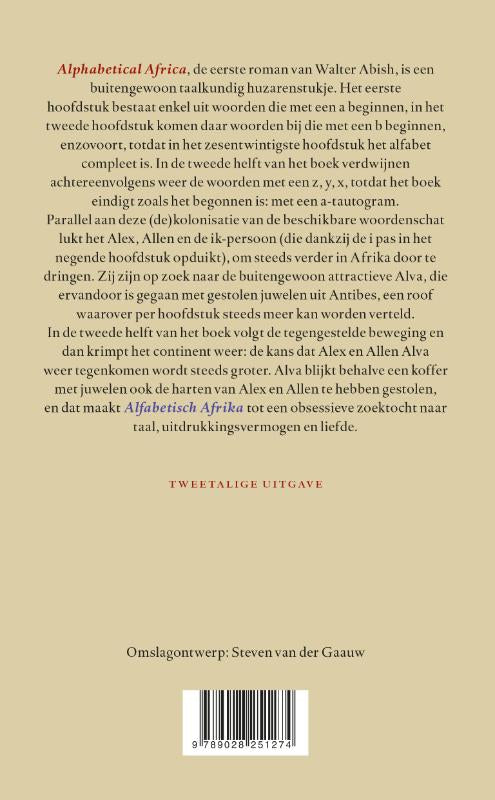 Alfabetisch-Afrika-flaptekst-9789028251274